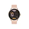 Image de ICE WATCH - ICESMART2.0ROUNDPK