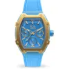 Image de ICE boliday Adriatic Blue S