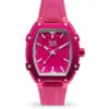 Image de ICE boliday Flashy pink S