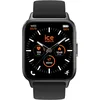 Image de Ice-Watch 024104 Montre