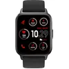 Image de Montre connectée Ice-Watch Fit Noir avec bracelet Noir en occasion ou reconditionné