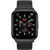 Image de ICE WATCH - ICEFITBK