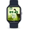 Image de ICE smart junior 3.0 Blue S