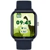 Image de ICE WATCH - ICEJUNIOR3.0BL
