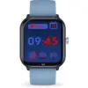 Image de ICE smart junior 3.0 Light Blue S