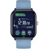 Image de ICE WATCH - ICEJUNIOR3.0BLL