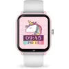 Image de ICE smart junior 3.0 Pink S