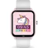 Image de ICE WATCH Smart Junior 3.0 blanc ICESMARTJUNIOR3PINK