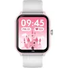 Image de ICE WATCH - ICEJUNIOR3.0PKWH