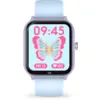 Image de ICE smart junior 3.0 Purple S