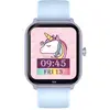 Image de ICE WATCH - ICEJUNIOR3.0PR