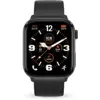 Image de ICE smart 3.0 rectangulaire 1.78 Black M