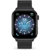 Image de ICE WATCH - ICESMART3.0BKM