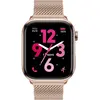 Image de ICE WATCH - ICESMART3.0PKM