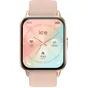 Image de Montre connectée Ice-Watch Fit Rose-Gold avec bracelet Nude en occasion ou reconditionné