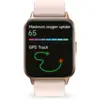 Image de ICE fit 1.78 Rose-Gold Nude M