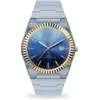 Image de ICE power Sunset Blue Shades S