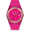 Image de ICE power Flashy Pink S