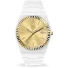 Image de ICE power Golden White S