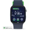 Image de Montre connectée ICEWATCH Ice Smart Junior 3.0 Find My Bleu