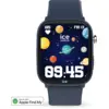 Image de ICE smart 3.0 Find My Blue S