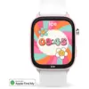 Image de ICE smart 3.0 Find My Pink S