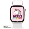 Image de ICE WATCH - ICEJUNIOR3.0FINDMYPW