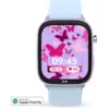 Image de ICE smart 3.0 Find My Purple S