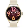 Image de ICE smart 3.0 ronde 1.20 Gold Beige S
