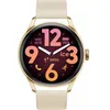 Image de ICE WATCH Smart 3.0 Round Beige (025115) SMART3GOLDBEIGE