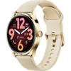 Image de ICE WATCH - ICESMART3.0GBE