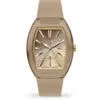 Image de ICE dome Warm Taupe S