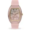 Image de ICE dome Soft Pink S