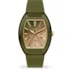 Image de ICE dome Olive Green S