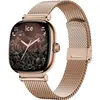 Image de ICE WATCH - ICESMARTSQ2.0PKM