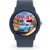 Image de ICE smart junior RD 3.0 ronde Blue S