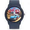 Image de ICE WATCH Smart Junior 3.0 Bleu ICEJUNIORRD3BLUE