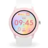 Image de ICE smart junior RD 3.0 ronde Pink White S