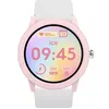 Image de ICE WATCH Smart Junior RD 3.0 rose/blanc JUNIORRD3PINK