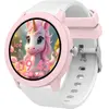 Image de ICE WATCH - ICEJUNIORRD3.0PK