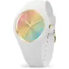 Image de ICE champagne White Rainbow S