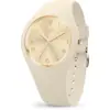 Image de ICE champagne Almond Skin S