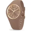 Image de ICE champagne Mocha S