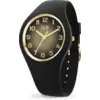 Image de ICE champagne Black Gold Shades S