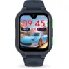 Image de ICE kids 4G Blue 40