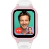 Image de Montre ICEWATCH Ice kids 4G 2.0 40mm Pink White