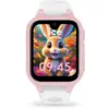Image de ICE kids 4G Pink 40