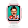 Image de ICE WATCH - ICEKIDS4GPKW