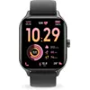 Image de ICE fit RT 3.0 (36mm) Black S