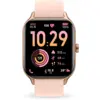 Image de ICE fit RT 3.0 (36mm) Rose-Gold Nude S